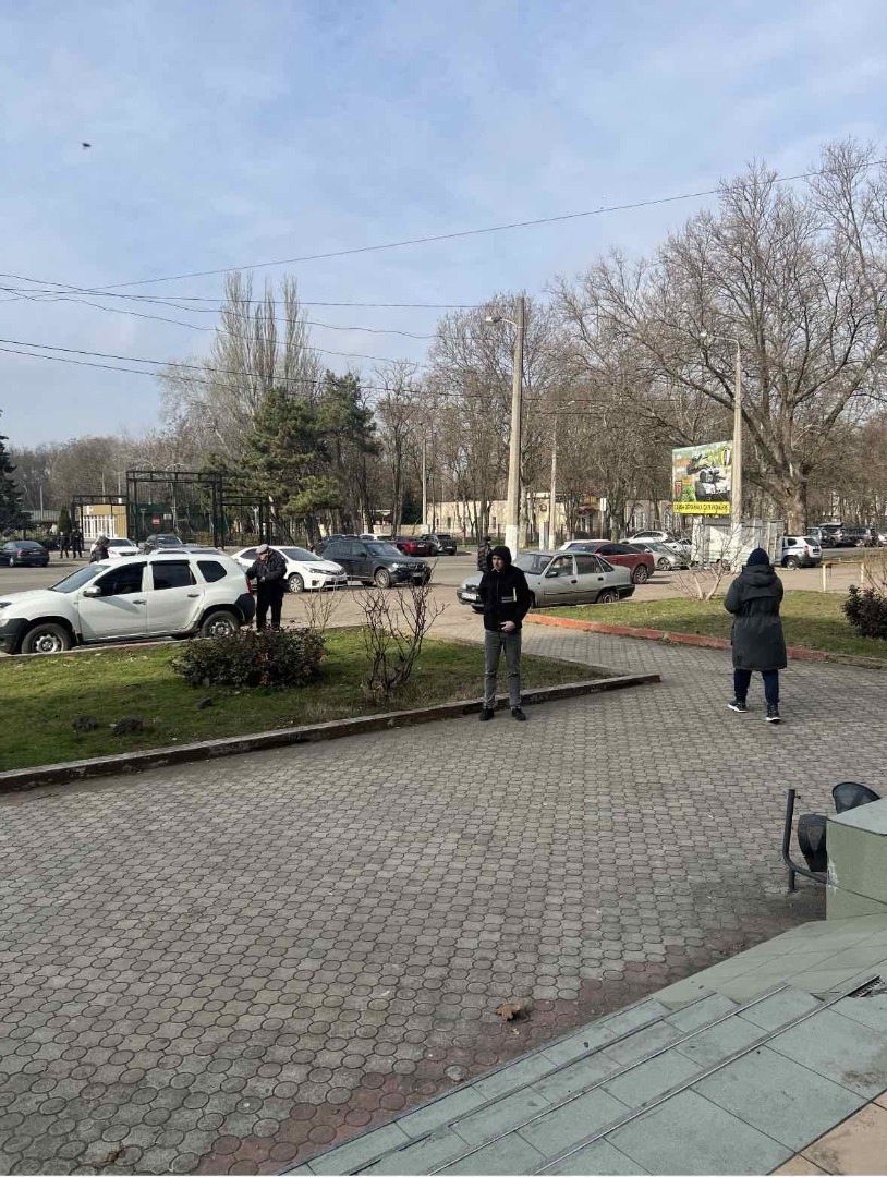 продажа здания номер C-174456 в Киевском районе, фото номер 15